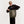 Load image into Gallery viewer, PARLEZ - HAUL TOTE BAG (MOSS)