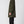 Load image into Gallery viewer, TANTA RAINWEAR - ARASHI WATERPROOF JACKET KHAKI