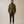 Load image into Gallery viewer, FUZZ - FINNEGAN JACKET NYCO