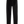 Load image into Gallery viewer, SCOTCH & SODA - ESSENTIALS RALSTON SLIM JEANS STAY BLACK