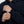 Load image into Gallery viewer, ANERKJENDT - AKOSCAR NYLON PADDED JACKET - SKY CAPTAIN