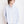 Load image into Gallery viewer, HARTFORD - PITT SHIRT BRUSHED OXFORD BLUE WHITE