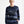 Load image into Gallery viewer, SCOTCH & SODA - FLUFFY ALPACA WOOL BLEND CREW NECK PEACOAT