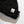 Load image into Gallery viewer, PARLEZ - METIOR BEANIE (BLACK)