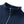 Load image into Gallery viewer, POWER GOODS - SUPER WEIGHT QUARTER ZIP NAVY BLUE