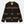 Load image into Gallery viewer, ANERKJENDT - AKDAN HEAVY TWILL CHECK OVERSHIRT - FOREST NIGHT