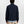 Load image into Gallery viewer, ANERKJENDT - AKOSCAR NYLON PADDED JACKET - SKY CAPTAIN