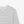 Load image into Gallery viewer, UNFEIGNED - BASIC LONGSLEEVE T SHIRT TERRY MARINE STRIPES