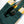 Load image into Gallery viewer, PARLEZ - CITY POUCH (MULTI)