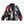 Load image into Gallery viewer, PARLEZ - RIPLEY FLEECE (MULTI)