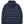 Load image into Gallery viewer, TANTA RAINWEAR - HROM WATERPROOF JACKET NAVY