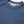 Load image into Gallery viewer, ANERKJENDT - AKSUNE PATENT KNIT - COPEN BLUE