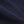 Load image into Gallery viewer, EDWIN - GAMMA PANT NIGHT SKY