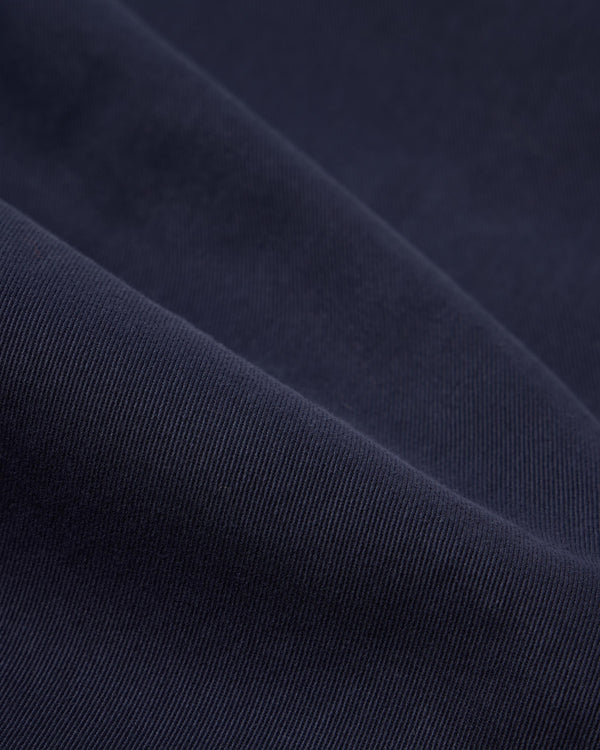 EDWIN - GAMMA PANT NIGHT SKY