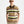 Load image into Gallery viewer, SCOTCH & SODA - KNITTED STRIPED REGULAR FIT POLO TANNIN STRIPES