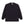 Load image into Gallery viewer, UNFEIGNED - OUR BOMBER JACKET WR NAVY