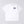 Load image into Gallery viewer, EDWIN - MONSIEUR SAKANA T-SHIRT WHITE