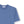 Load image into Gallery viewer, UNFEIGNED - BASIC T SHIRT DUSTY BLUE