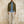 Load image into Gallery viewer, BLAUER - IRIDESCENT BOMBER GOETHE MILITARY GREEN