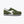 Load image into Gallery viewer, DIADORA CAMARO (OLIVINE / WHISPER WHITE)