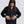Load image into Gallery viewer, EDWIN - DENIM JACKET BLUE RINSED