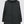 Load image into Gallery viewer, TANTA RAINWEAR - ARASHI WATERPROOF JACKET BLACK