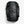 Load image into Gallery viewer, NORDA TOOLBOX (STEALTH BLACK)