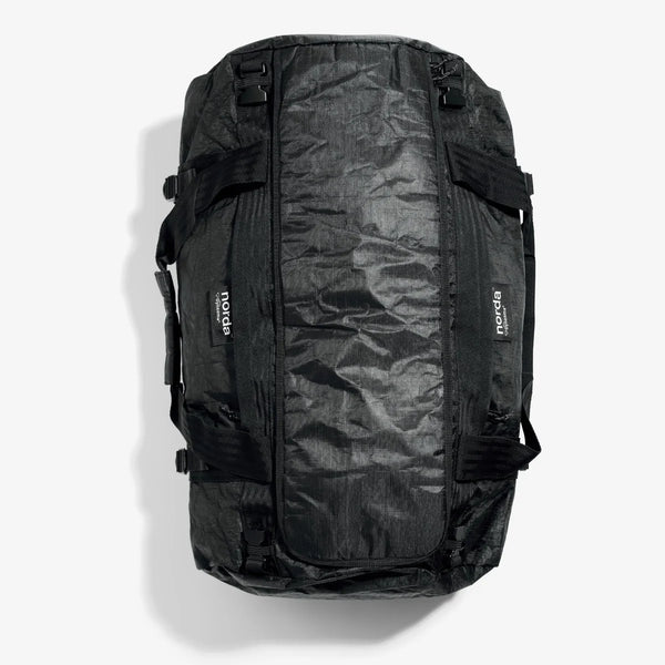NORDA TOOLBOX (STEALTH BLACK)