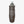 Load image into Gallery viewer, NORDA SOFT FLASK WMX 500ML  (SMOKY QUARTZ)