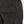 Load image into Gallery viewer, ANERKJENDT - AKJAN PLEAT WOOL PANTS - GRANITE GRAY