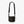 Load image into Gallery viewer, PARLEZ - HAUL TOTE BAG (BLACK)