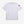 Load image into Gallery viewer, BLAUER - TASLAN POCKET T SHIRT KERR WHITE