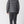 Load image into Gallery viewer, TANTA RAINWEAR - HROM WATERPROOF JACKET MAGNET