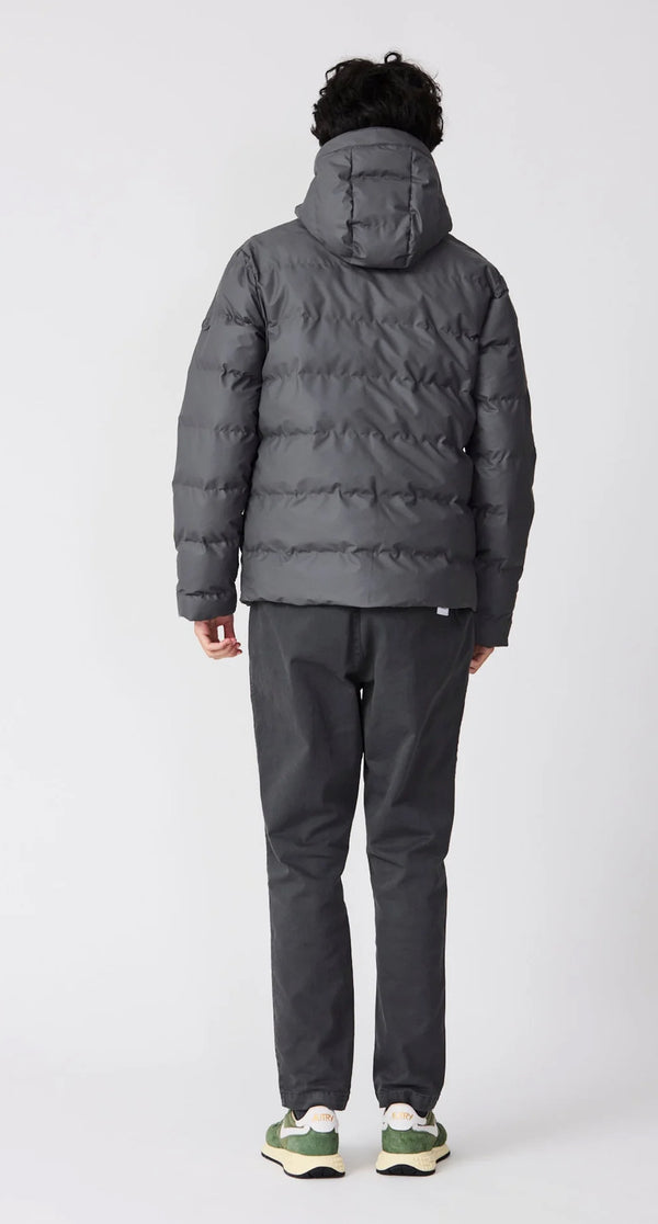 TANTA RAINWEAR - HROM WATERPROOF JACKET MAGNET
