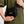 Load image into Gallery viewer, PARLEZ - HAUL TOTE BAG (BLACK)