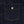 Load image into Gallery viewer, EDWIN - DENIM JACKET BLUE RINSED