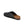 Load image into Gallery viewer, SCHOLL - OLIVIER MULES BLACK LEATHER