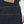 Load image into Gallery viewer, ANERKJENDT - JONAS JEANS MIDNIGHT RAW