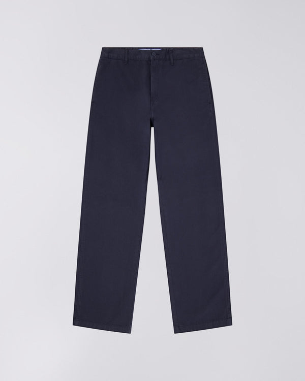 EDWIN - GAMMA PANT NIGHT SKY