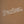 Load image into Gallery viewer, PARLEZ - MAGNA OVERSIZED T SHIRT (SAND)