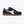 Load image into Gallery viewer, DIADORA TRAINER (BLACK / WHITE)