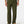 Load image into Gallery viewer, SCOTCH & SODA - OTIS LINEN-BLEND CHINO ARMY MELANGE