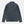 Load image into Gallery viewer, ANERKJENDT - AKOSCAR WASHED INDIGO - SKY CAPTAIN