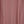 Load image into Gallery viewer, UNFEIGNED - BASIC T SHIRT DUSTY ROSE