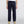 Load image into Gallery viewer, EDWIN - GAMMA PANT NIGHT SKY