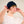 Load image into Gallery viewer, ORIGIN LAMBSWOOL FURROW BEANIE (COSMOS)