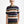 Load image into Gallery viewer, SCOTCH & SODA - KNITTED STRIPED REGULAR FIT POLO PEACOAT STRIPES