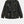 Load image into Gallery viewer, ANERKJENDT - AKHANKY JACQUARD OVERSHIRT - FOREST NIGHT
