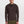 Load image into Gallery viewer, ANERKJENDT - AKSVEND NEEDLE RIB KNIT CARDIGAN - MULCH