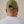 Load image into Gallery viewer, FUZZ - 5 PANEL CAP (GREEN)